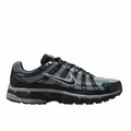 Nike P6000 Cool grey