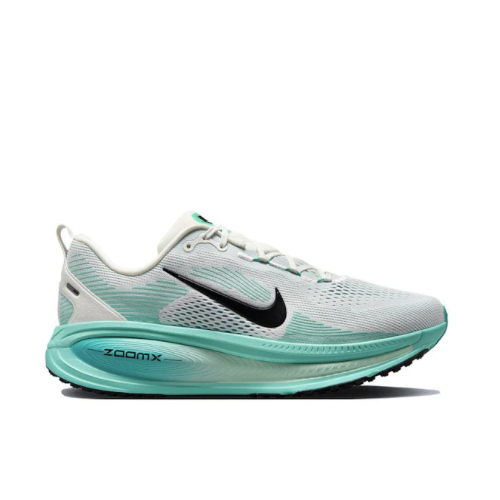 Nike Vomero 18 Dusty Cactus