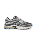 Saucony Pro Grid Omni 9 Metallic