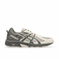 Asics Gel Venture 6 Olive Grey