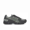 Asics Gel 12.1 Olive Green